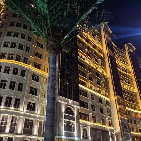 Apartment Florence Моря 600 Метров Aktau  Exterior photo