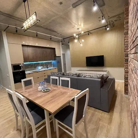 Apartment Florence Моря 600 Метров Aktau  Exterior photo