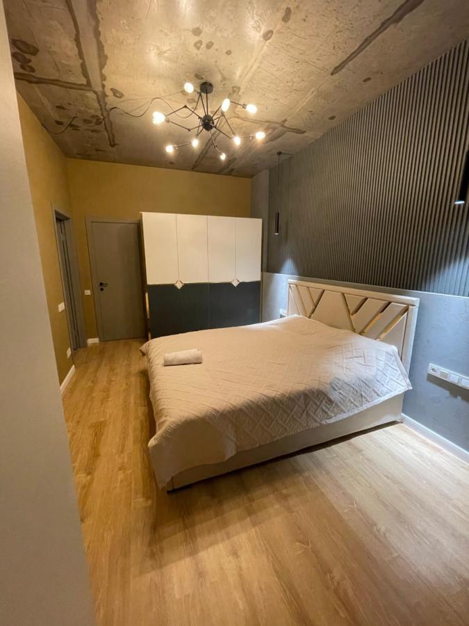 Florence моря 600 метров Apartment Aktau (Mangystau)