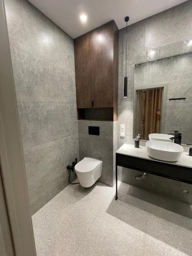 Apartment Florence моря 600 метров