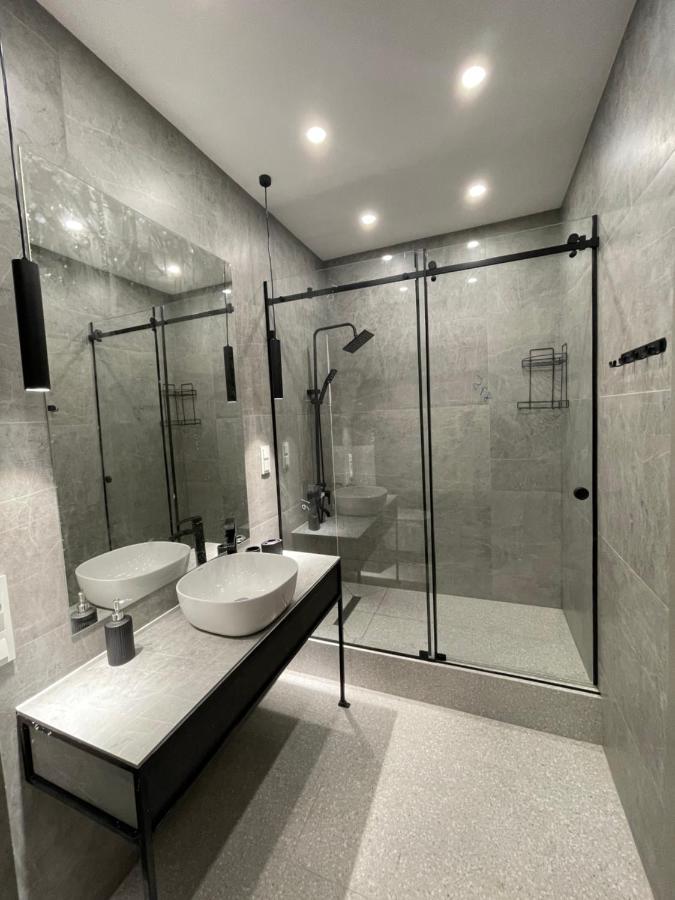 Apartment Florence моря 600 метров *