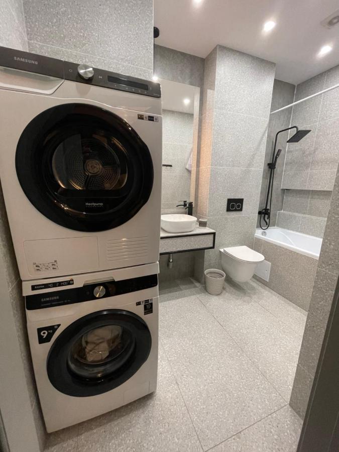 Apartment Florence моря 600 метров