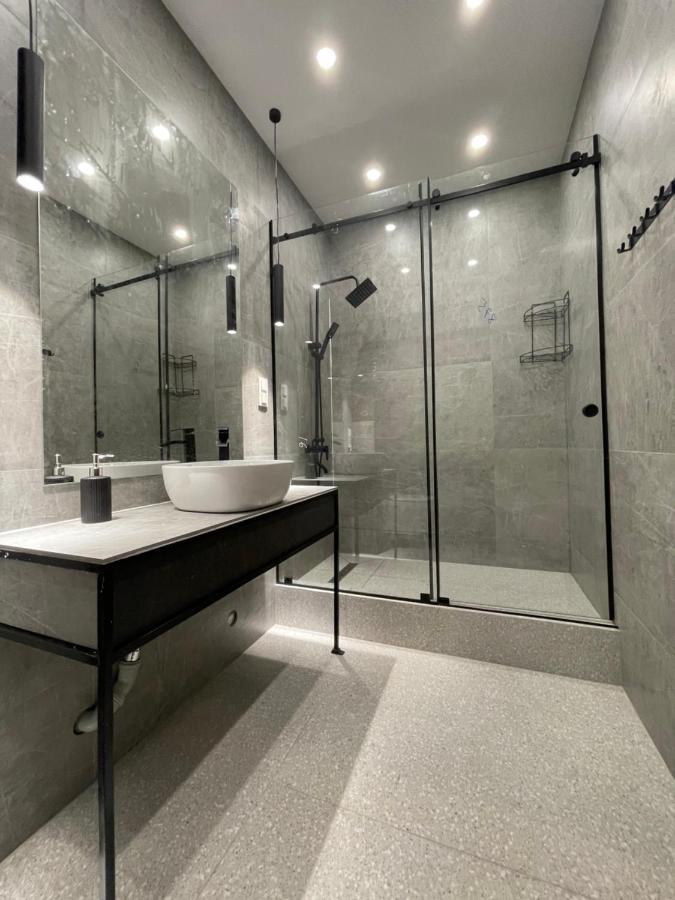 Apartment Florence моря 600 метров