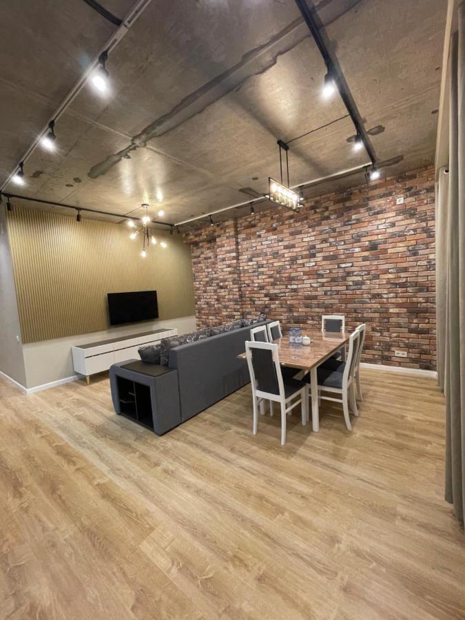 Florence моря 600 метров Apartment *