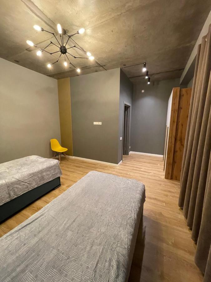 Apartment Florence моря 600 метров Aktau (Mangystau)