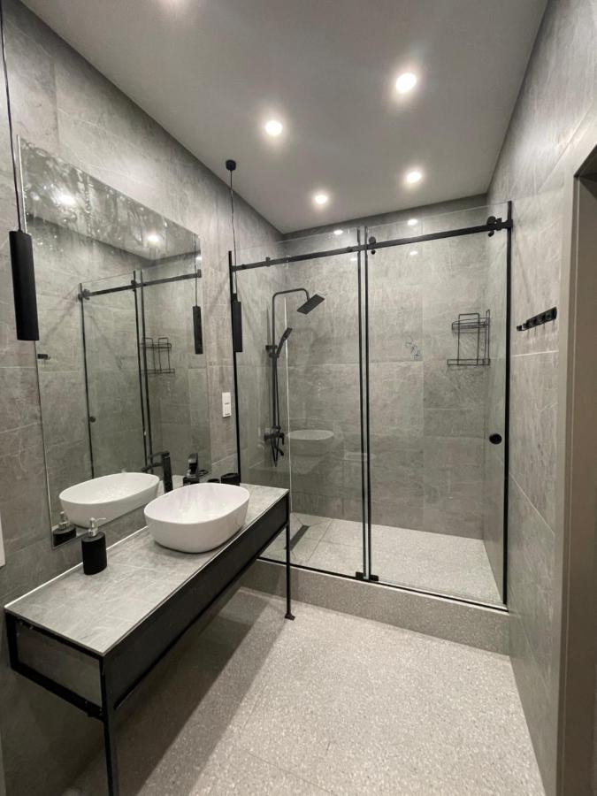 Florence моря 600 метров Apartment Aktau (Mangystau)