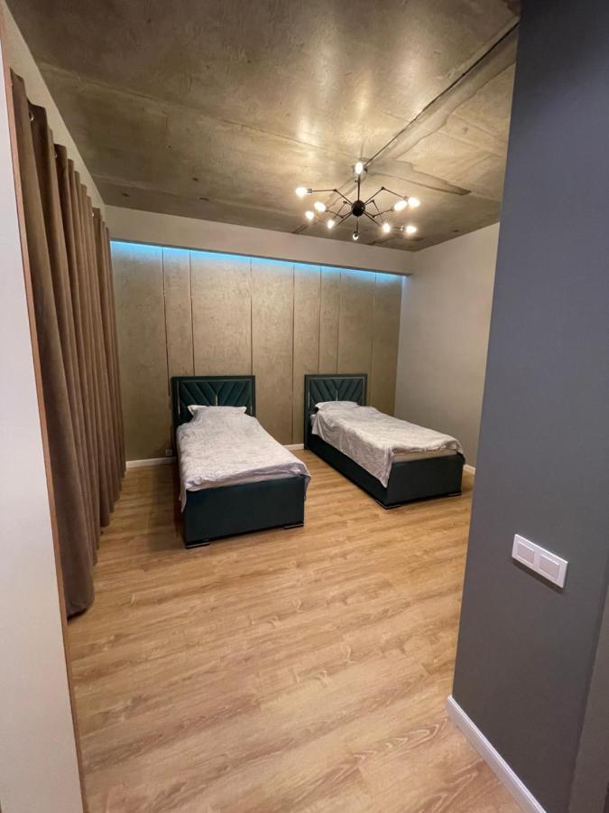 Florence моря 600 метров * Aktau (Mangystau)