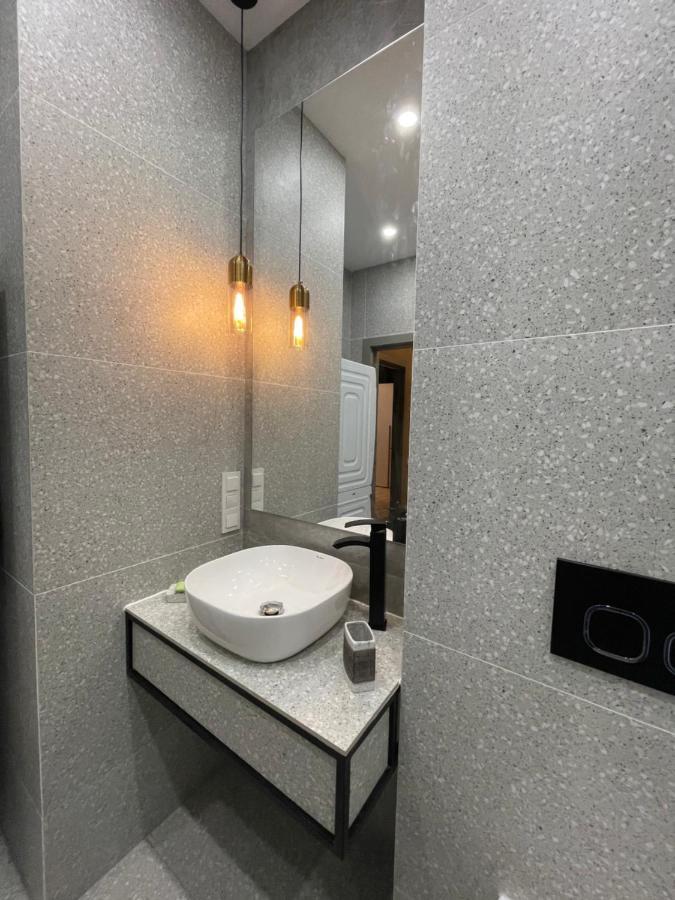 Apartment Florence моря 600 метров *