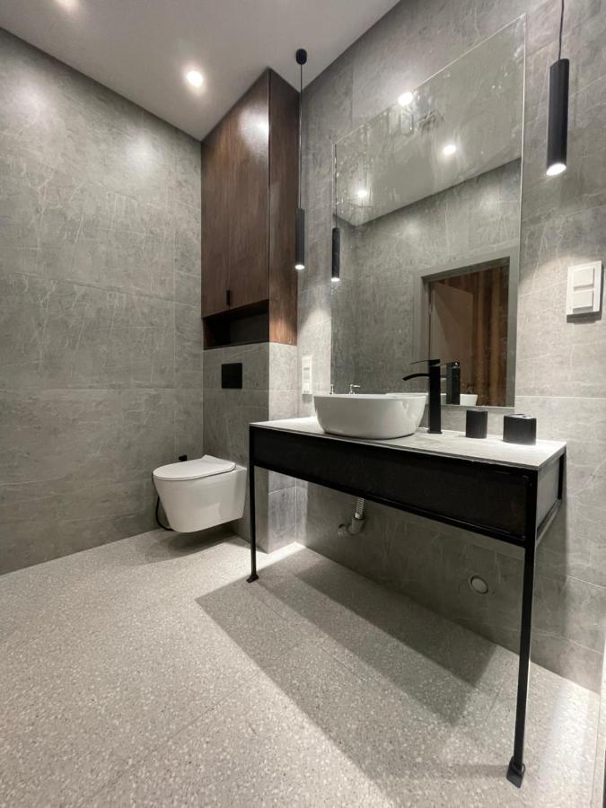 Florence моря 600 метров Apartment