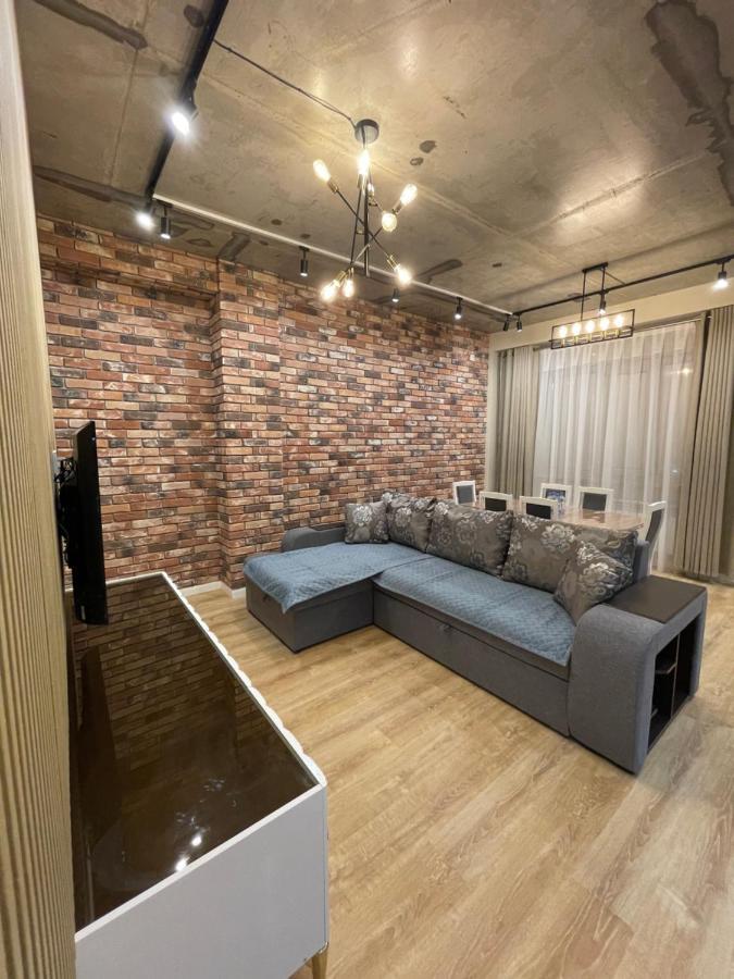 Apartment Florence моря 600 метров