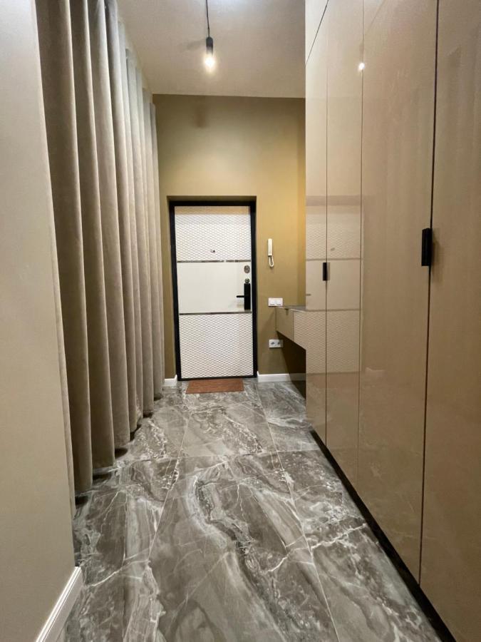 Apartment Florence моря 600 метров *